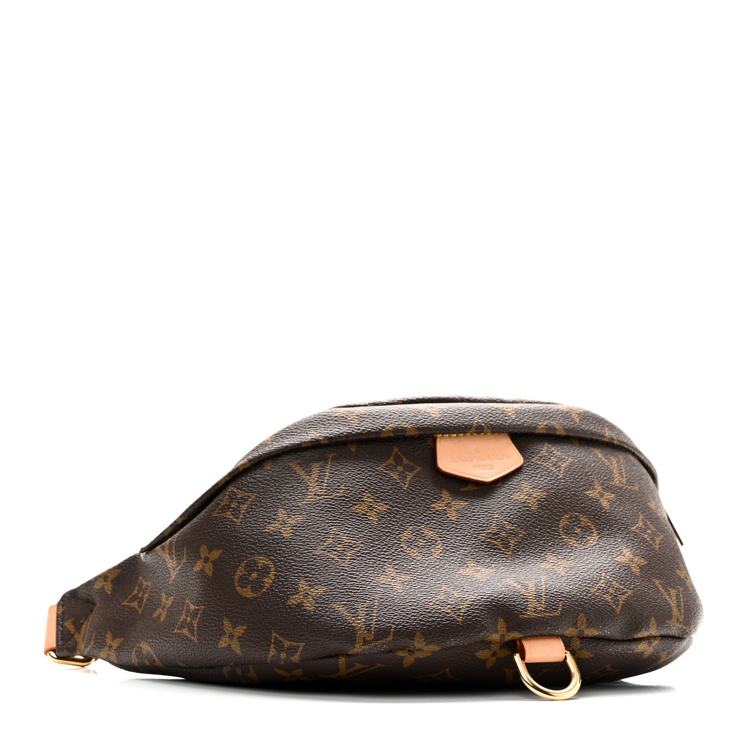 Monogram Bumbag
