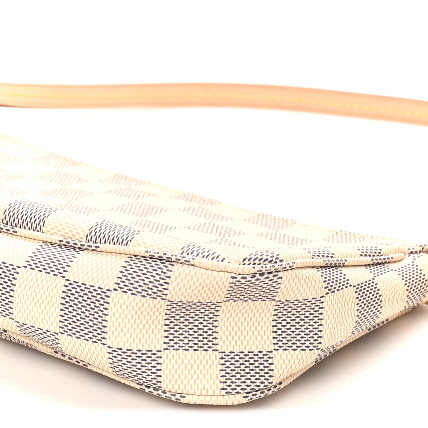 Damier Azur Pochette Accessories NM