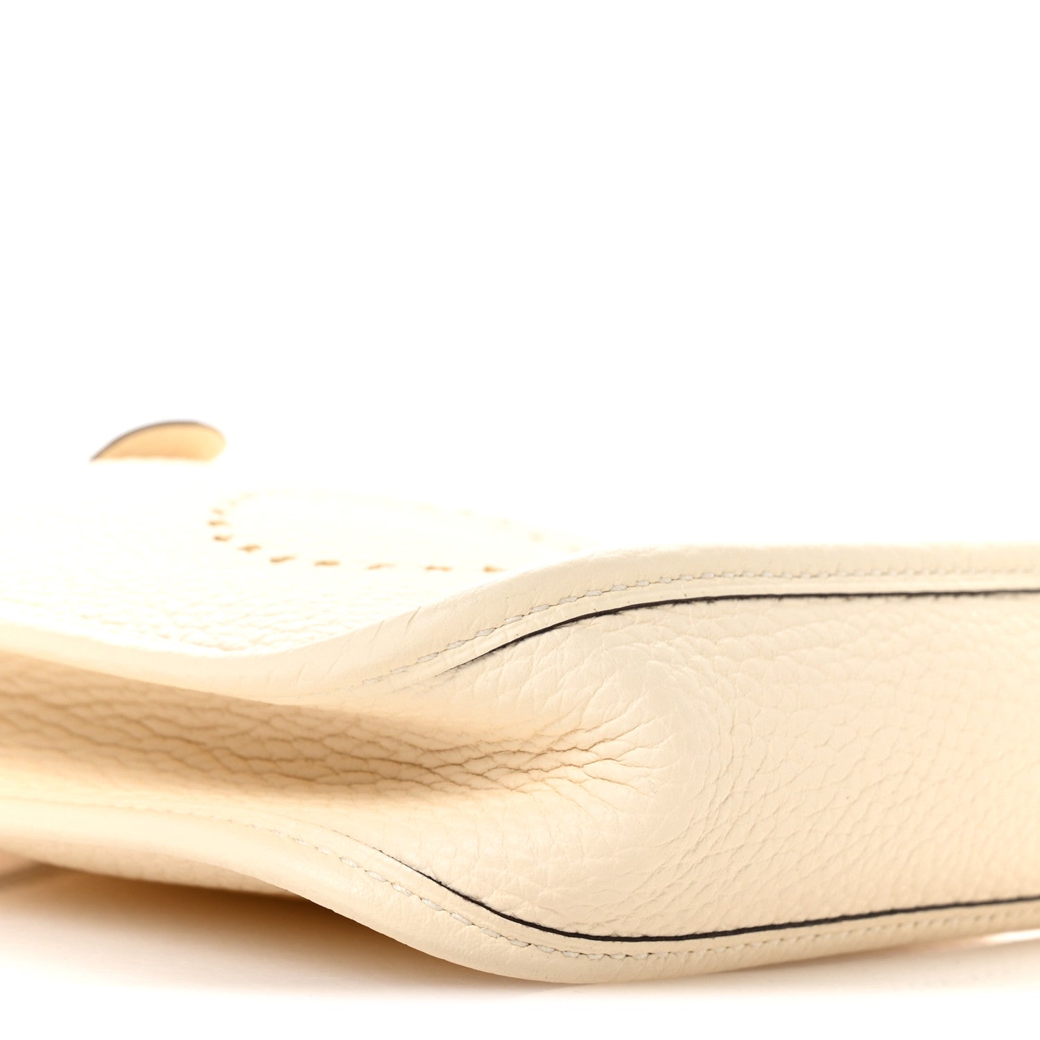Taurillon Clemence Evelyne TPM Nata