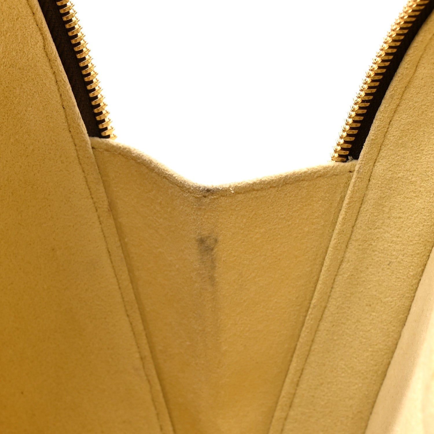 Monogram Valisette PM