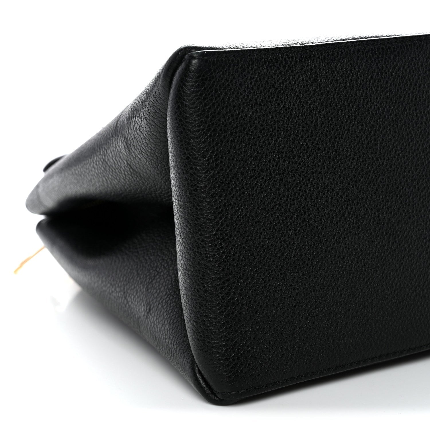 Empreinte Monogram Giant Petit Palais Black