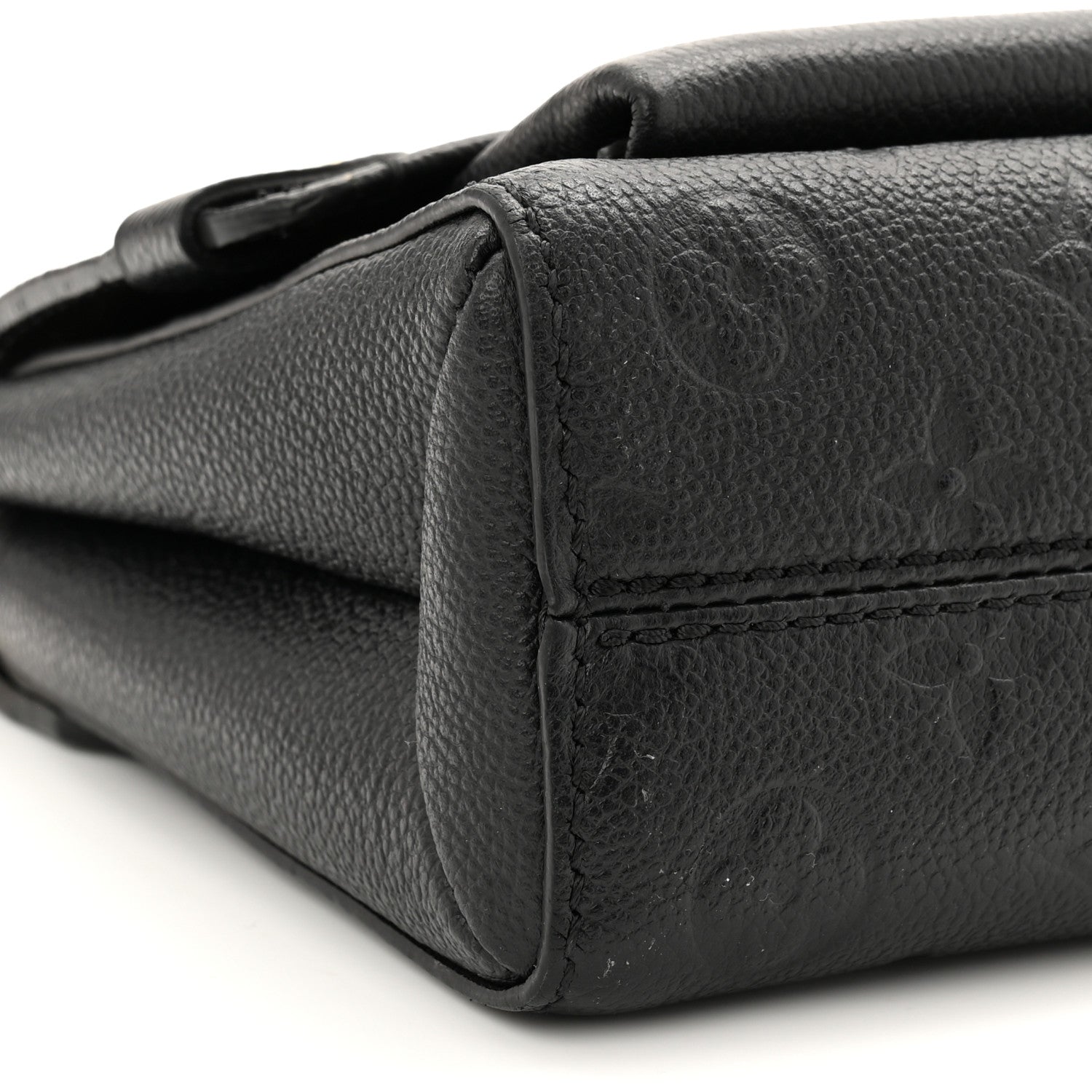 Empreinte Vavin BB Black