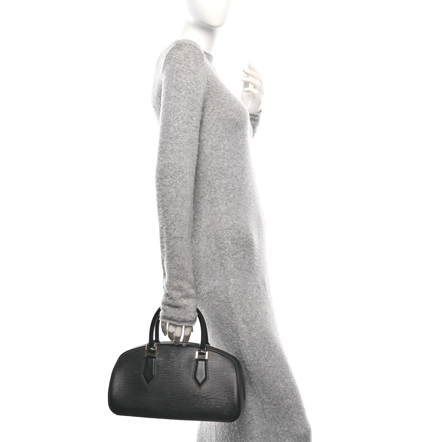 Epi Jasmin Black