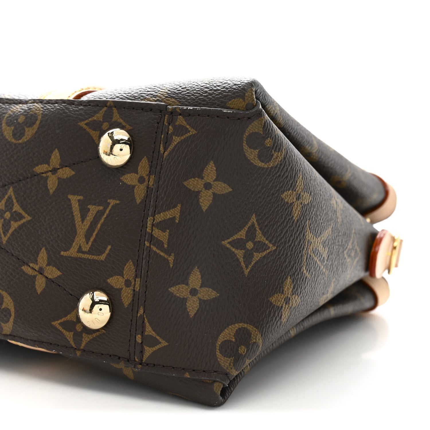 Monogram Soufflot BB