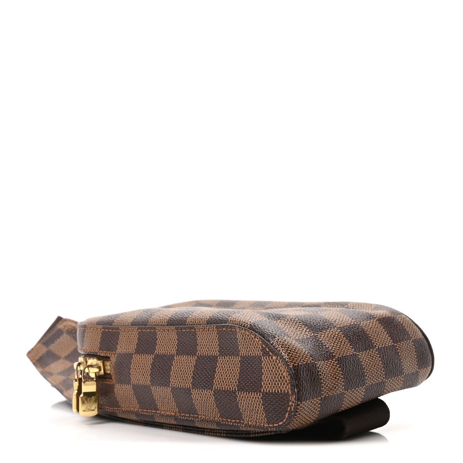 Damier Ebene Geronimos