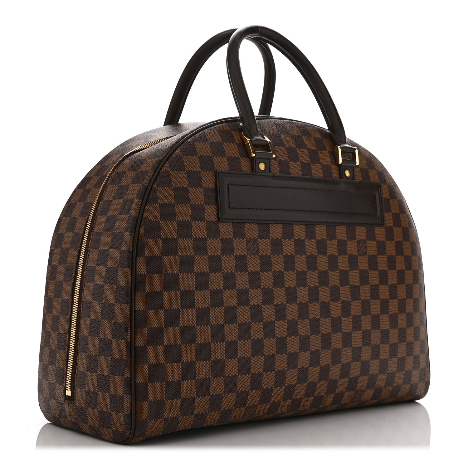 Damier Ebene Nolita 24 Heures