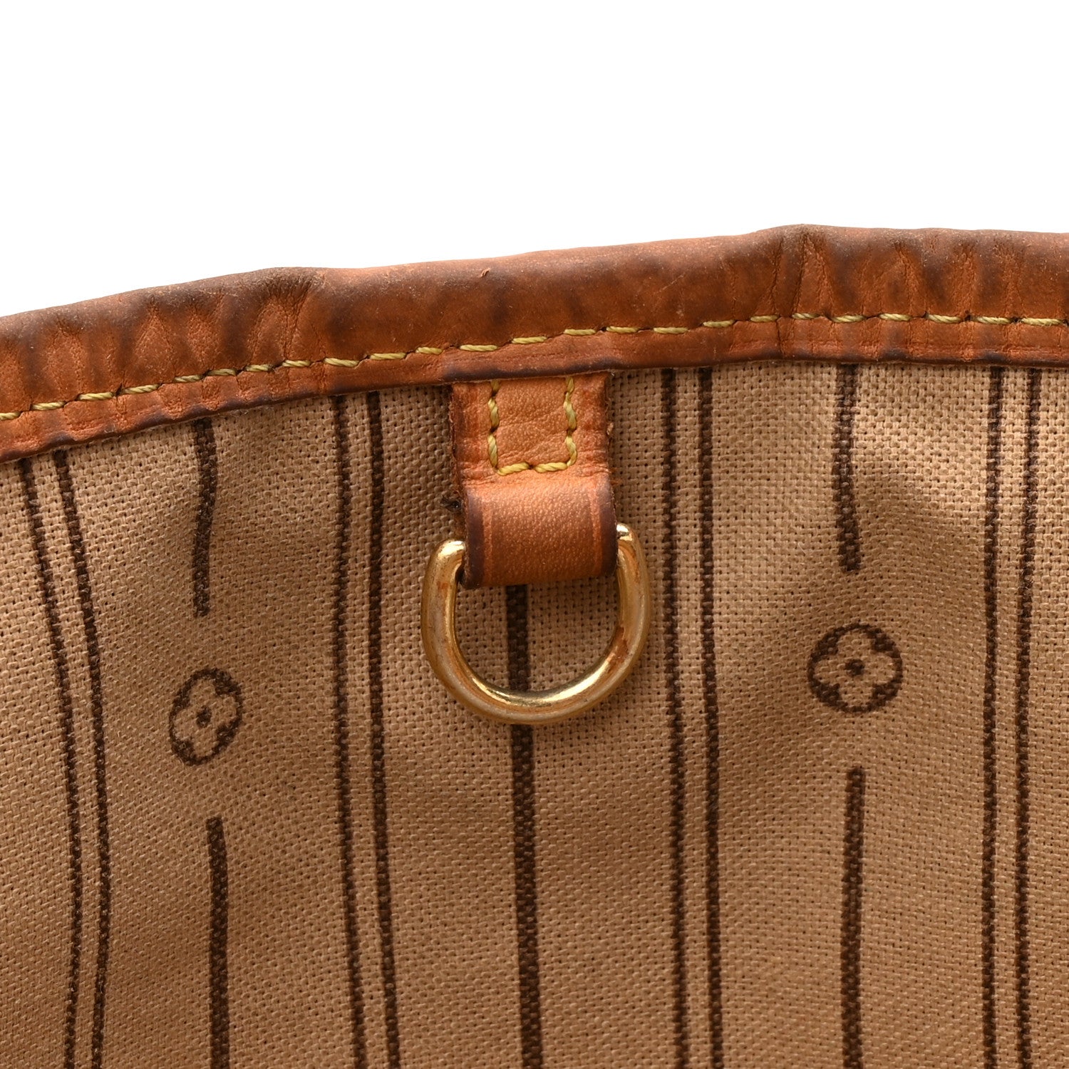 Monogram Delightful PM