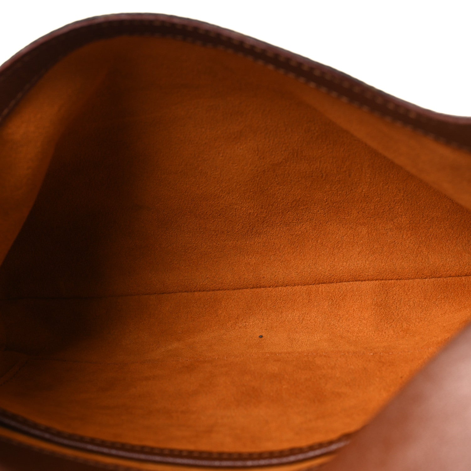 Monogram Musette Tango