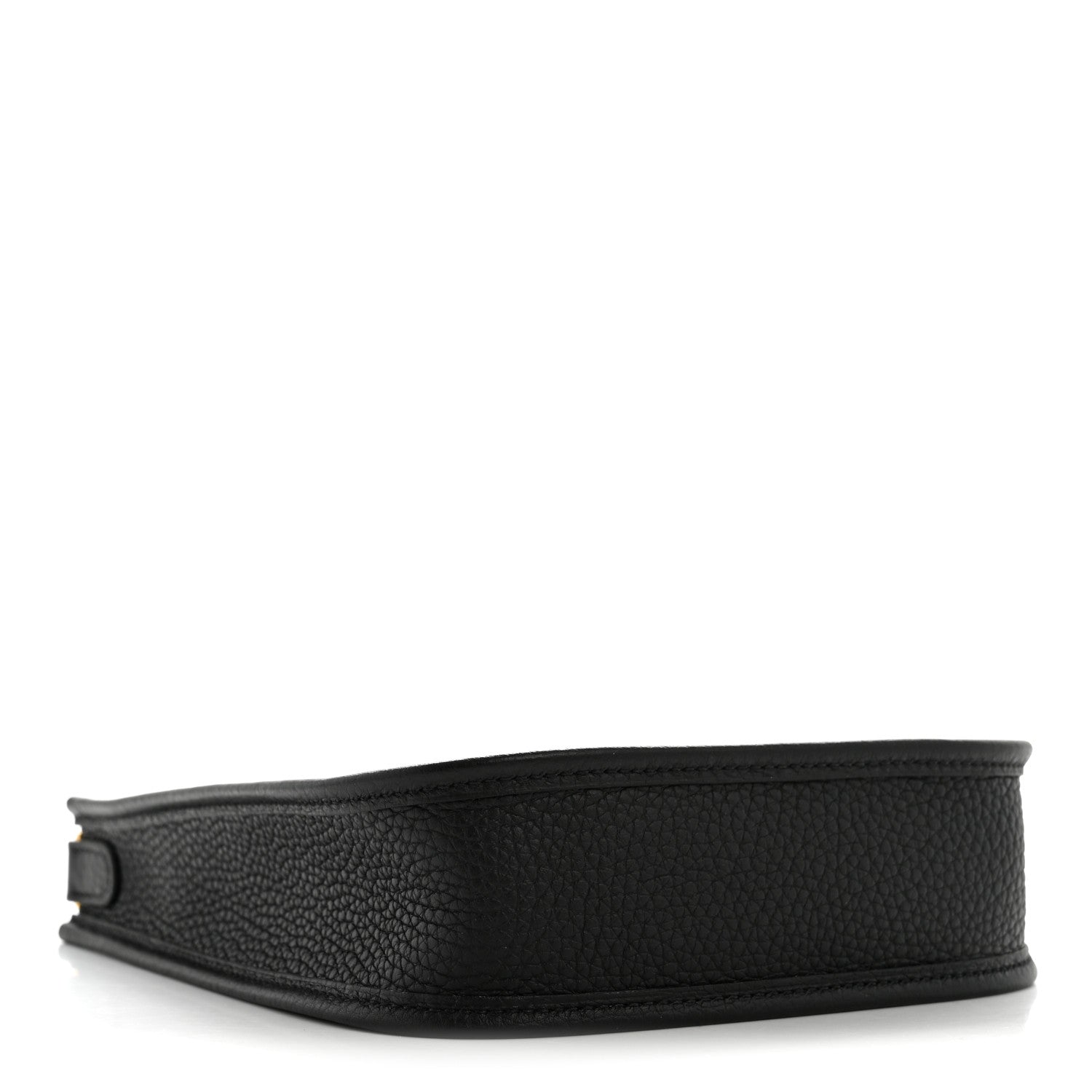 Taurillon Clemence Evelyne TPM Black