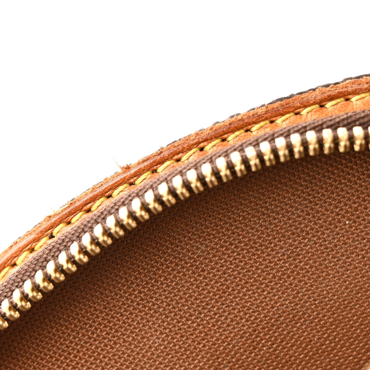 Monogram Ellipse Sac a Dos Backpack
