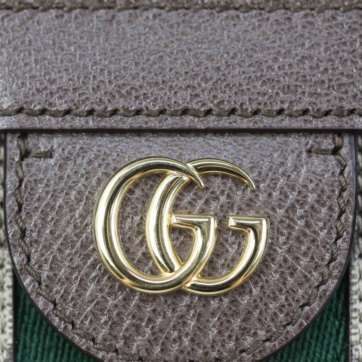 Gucci GG Supreme Ophidia Small Tote