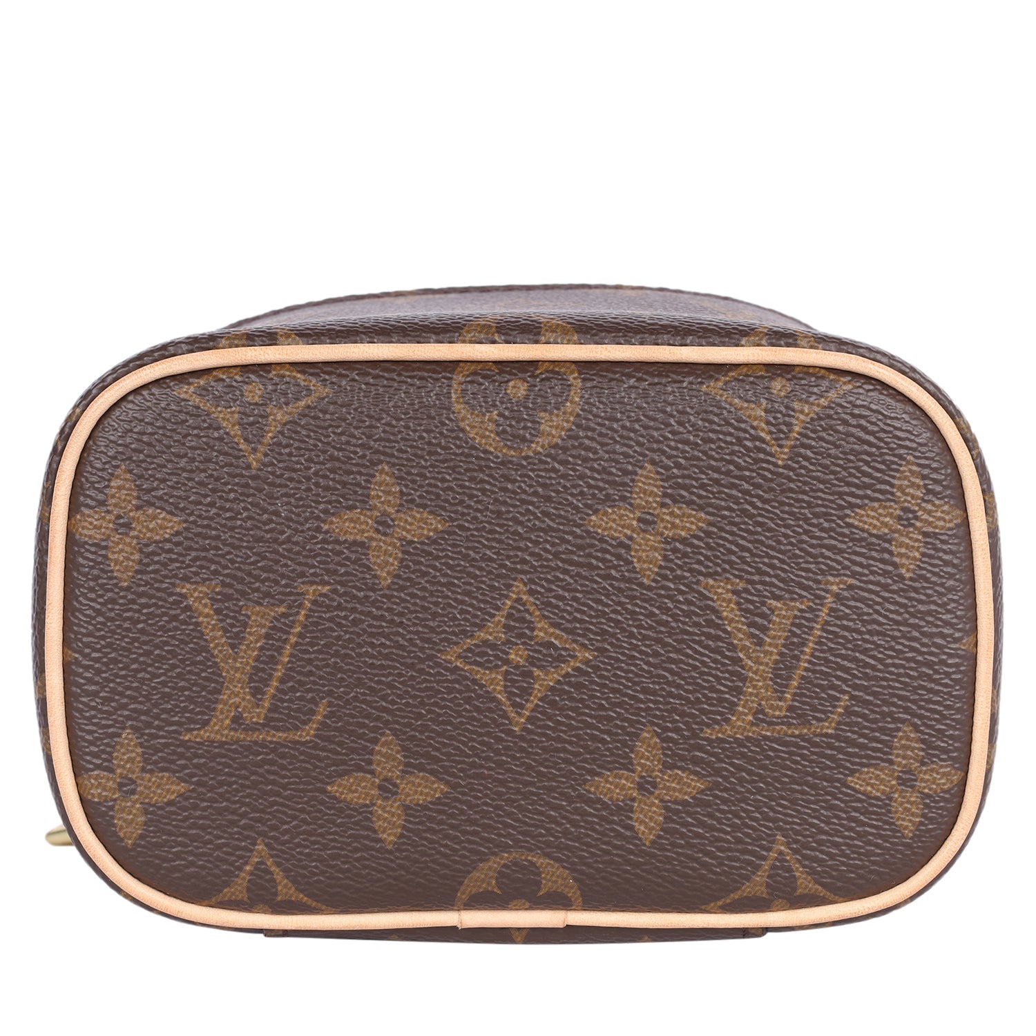 Monogram Nano Nice