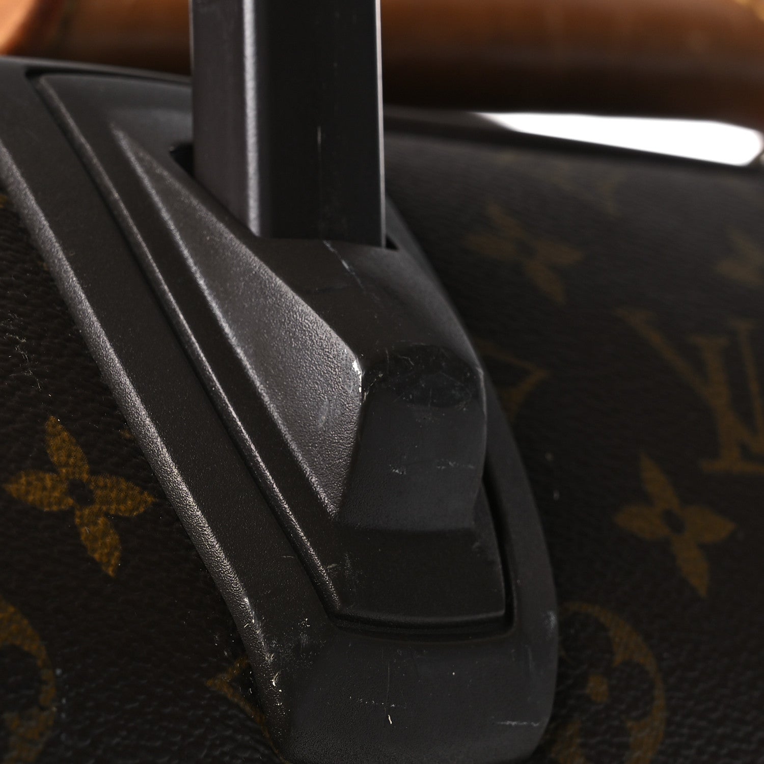 Monogram Pegase 50