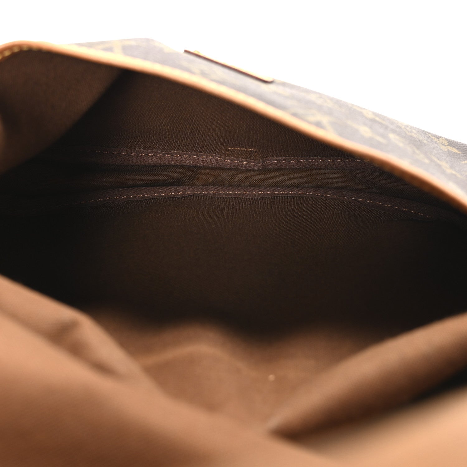 Monogram Saumur 30