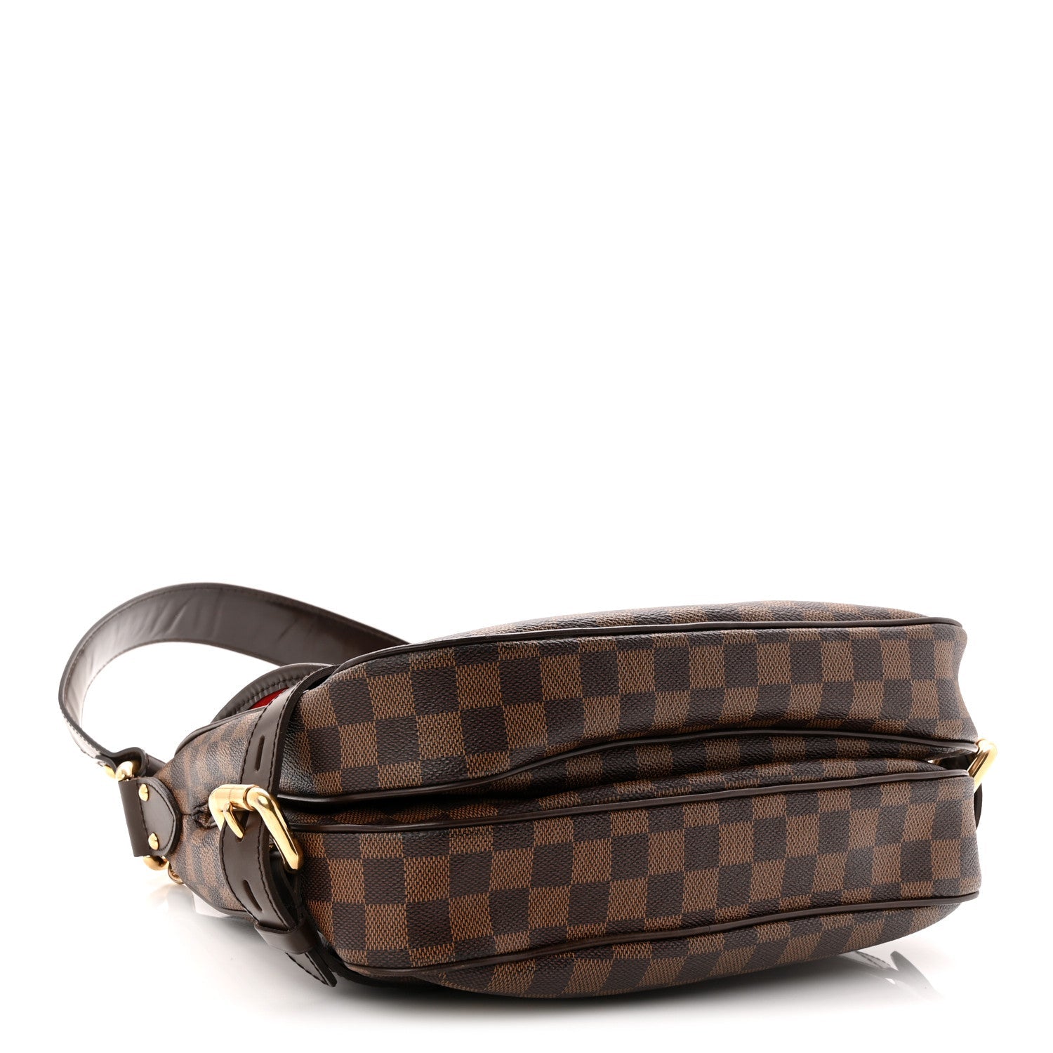 Damier Ebene Highbury