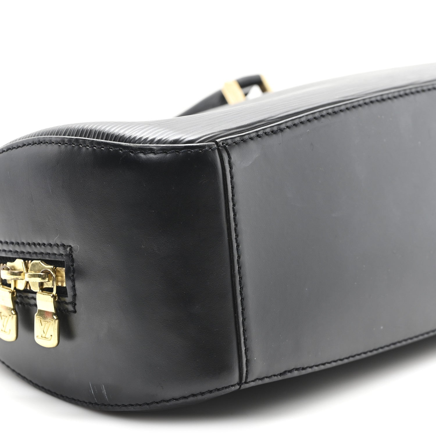 Epi Jasmin Black