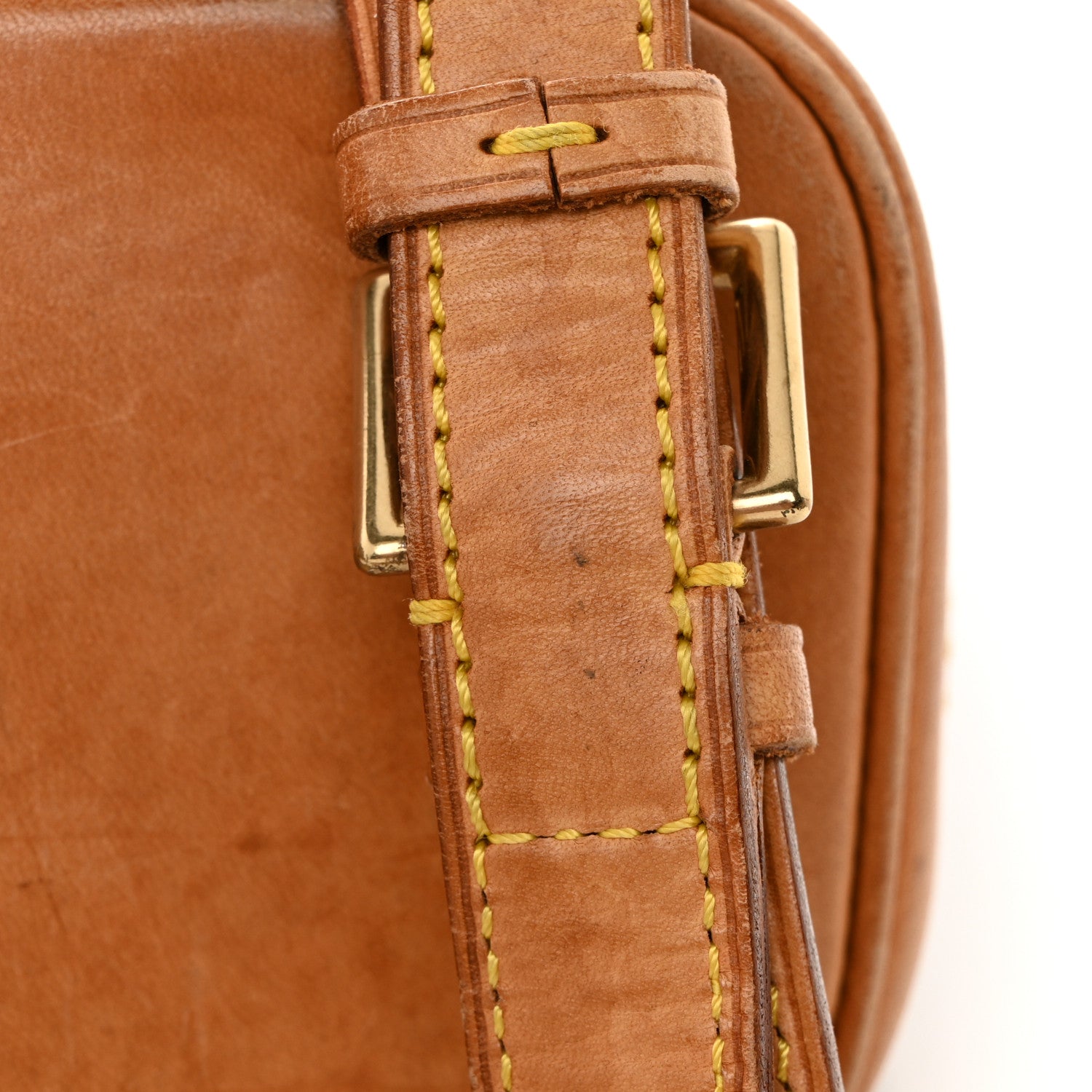 Monogram Montsouris MM Backpack