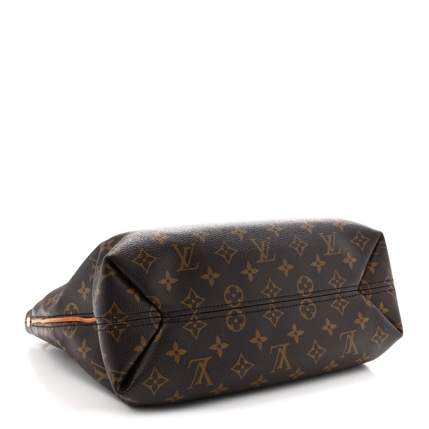 Monogram Sully PM