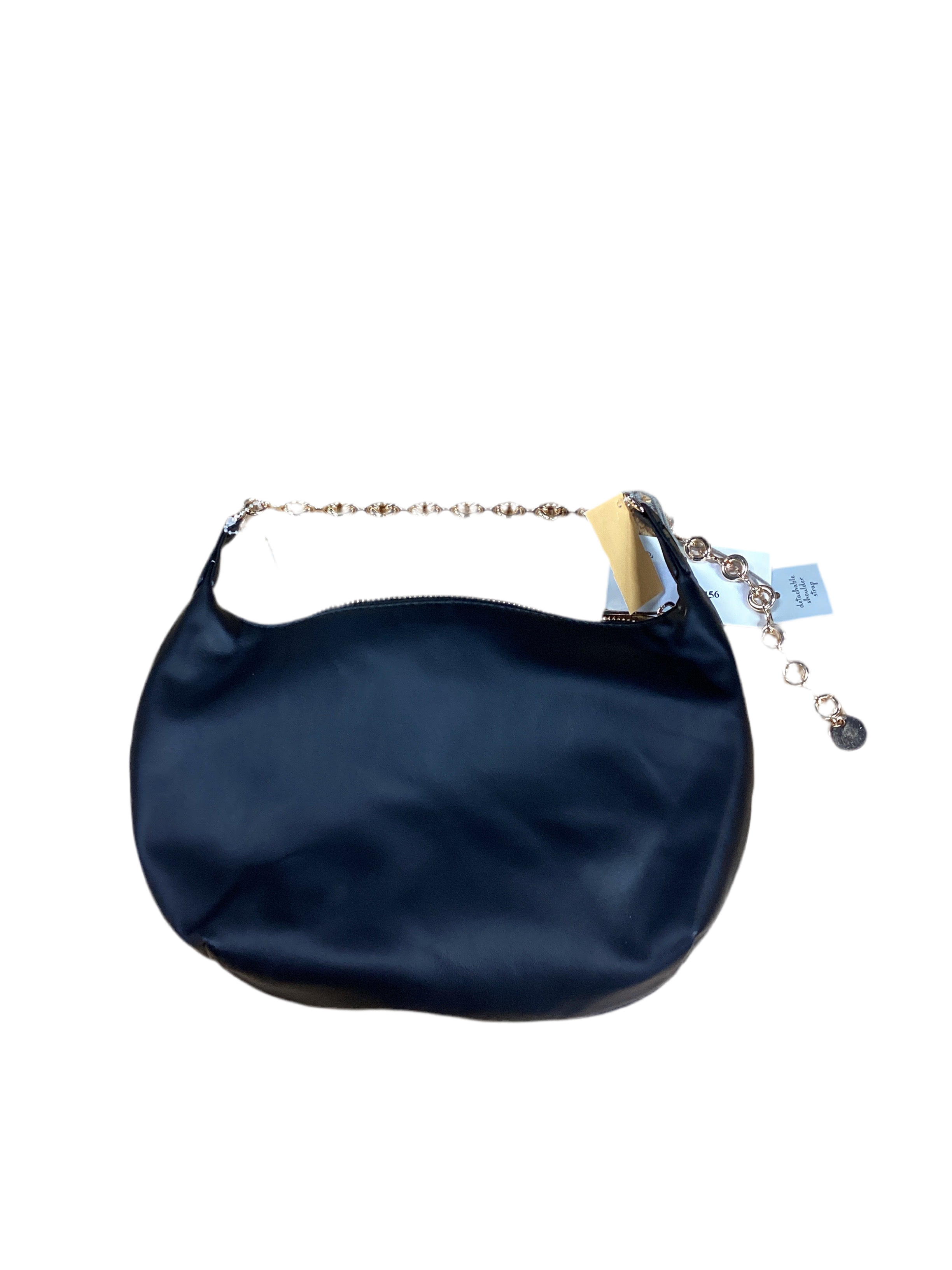 Handbag By A New Day In Black, Size:Small