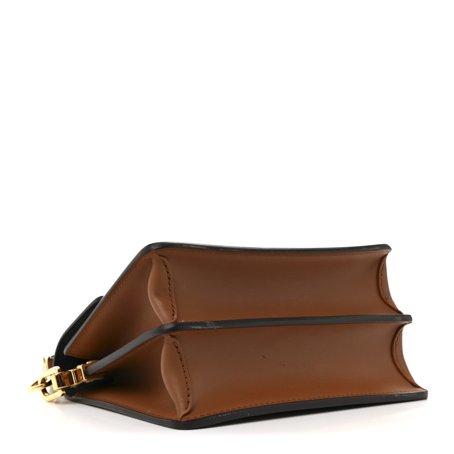 Reverse Monogram Dauphine Mini