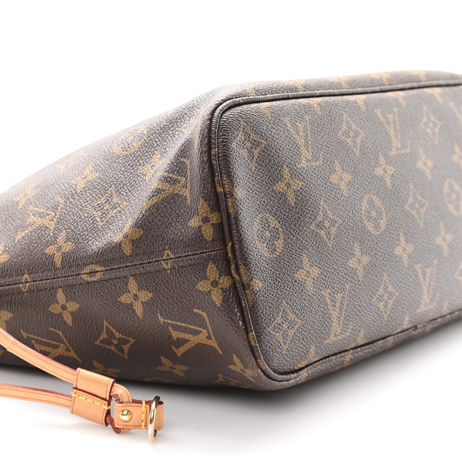 Monogram Neo Neverfull PM