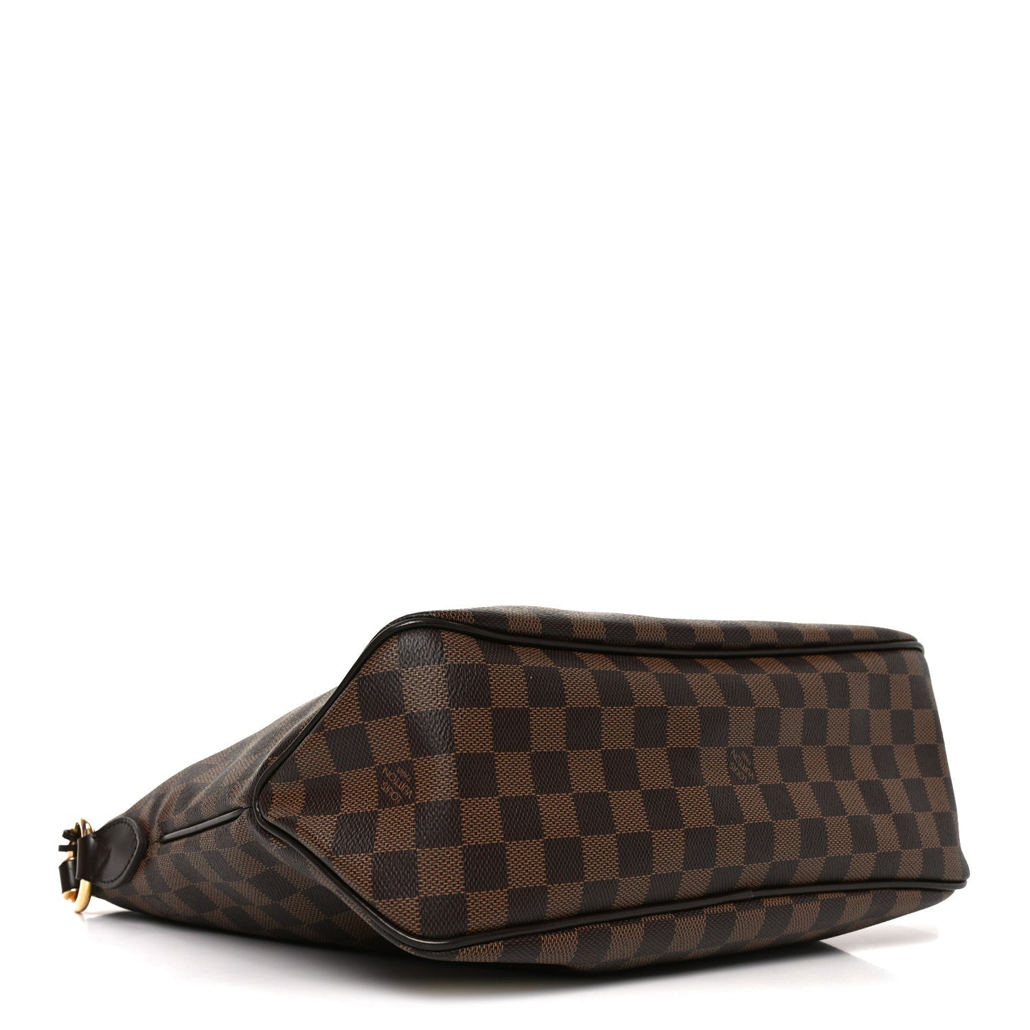 Damier Ebene Delightful PM