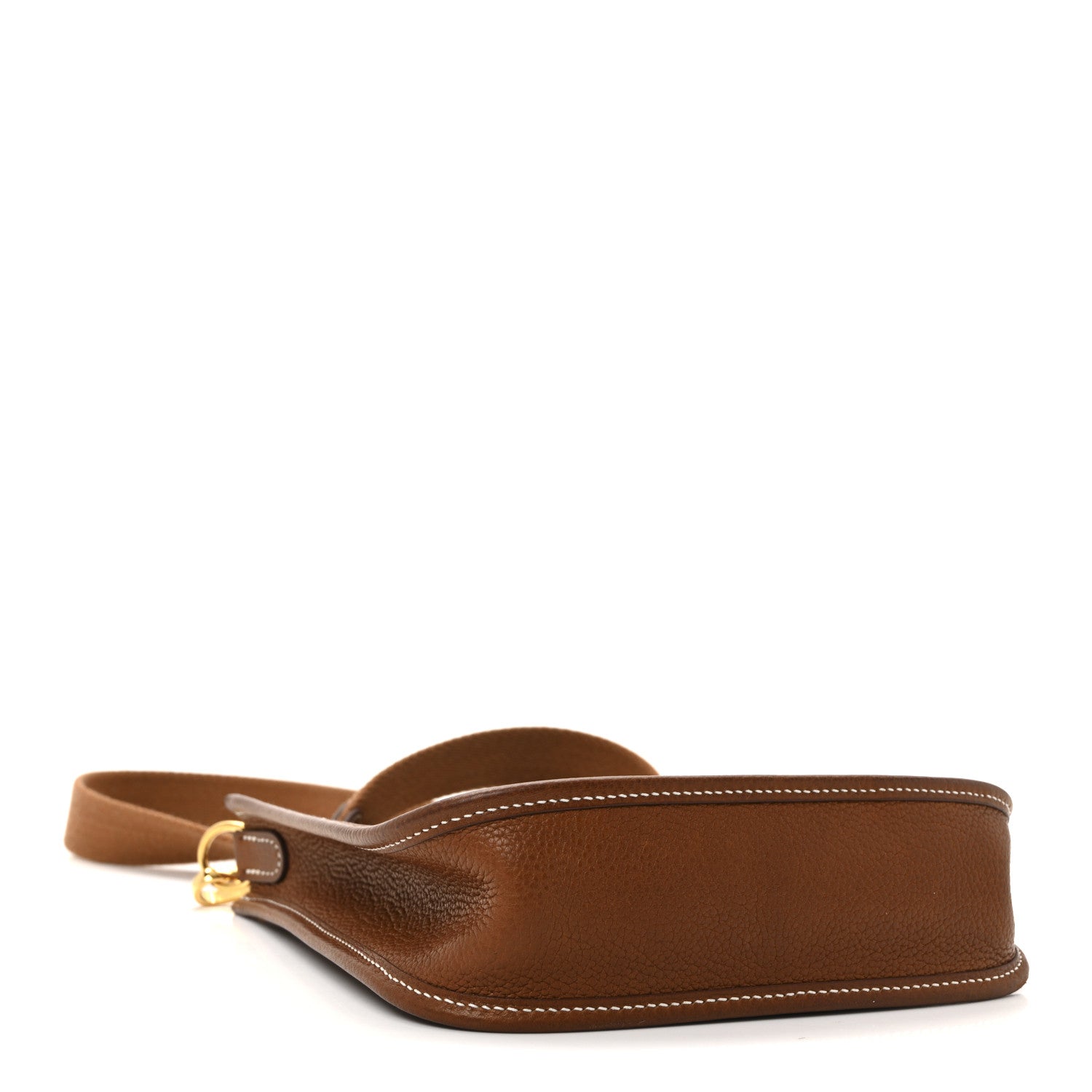 Barenia Evelyne TPM Fauve