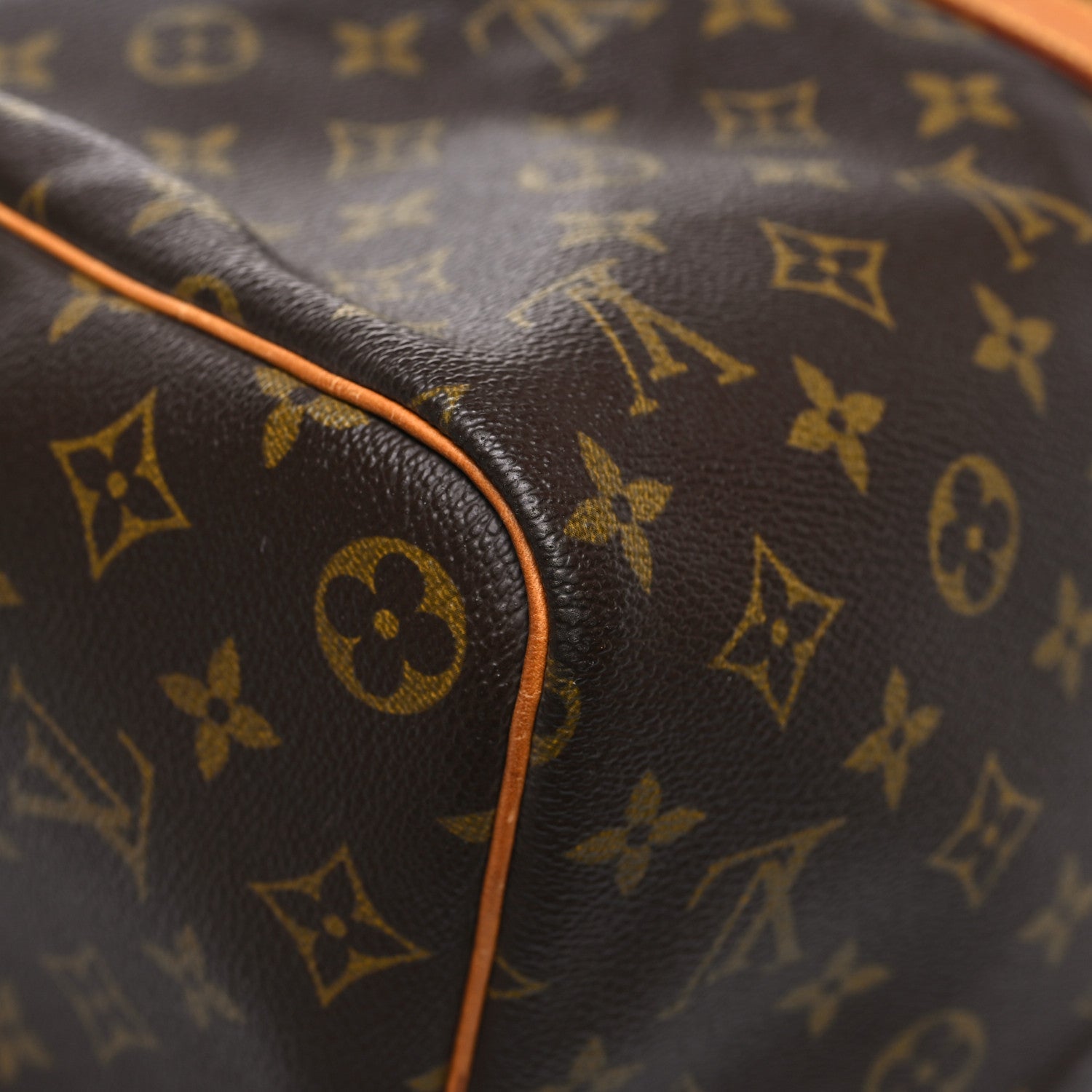 Monogram Keepall 45