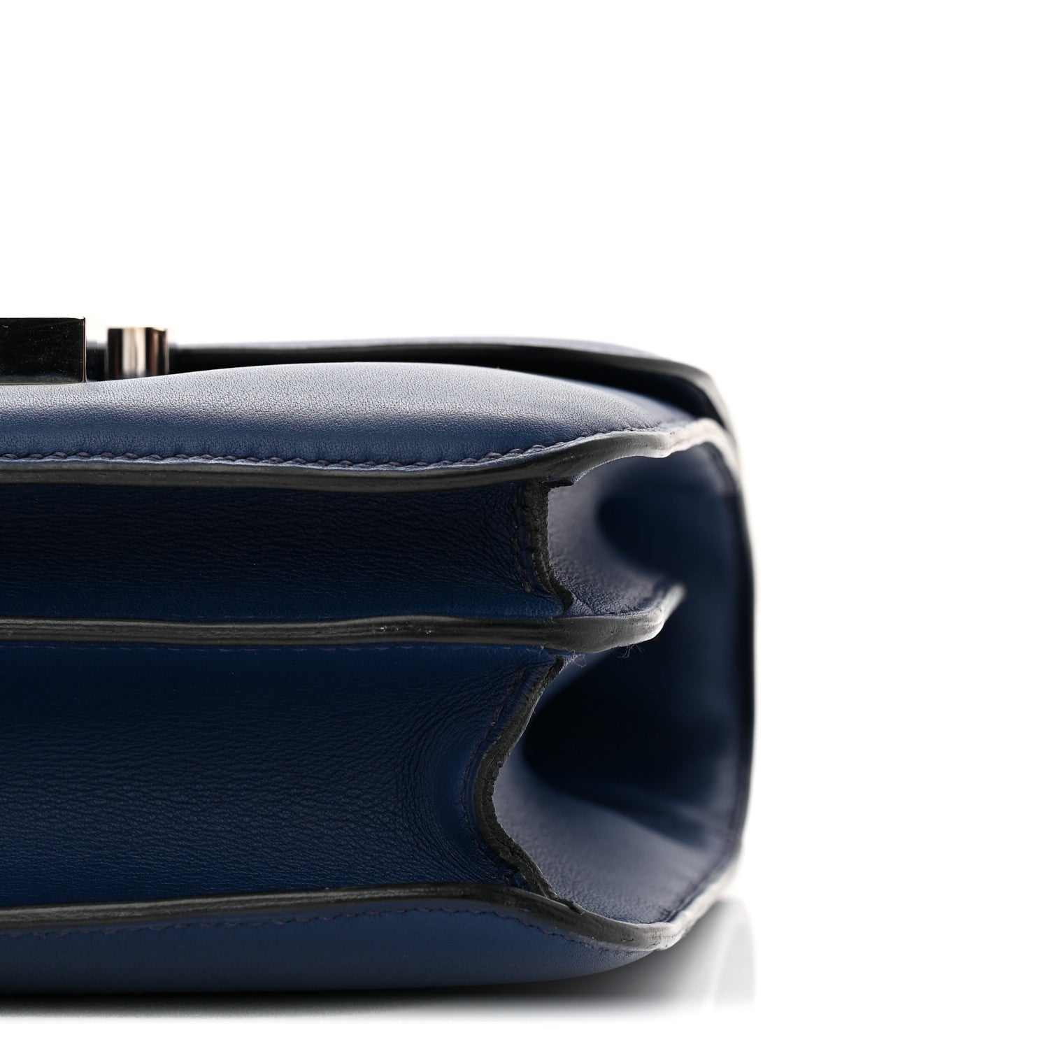 Swift Constance 24 Bleu Saphir
