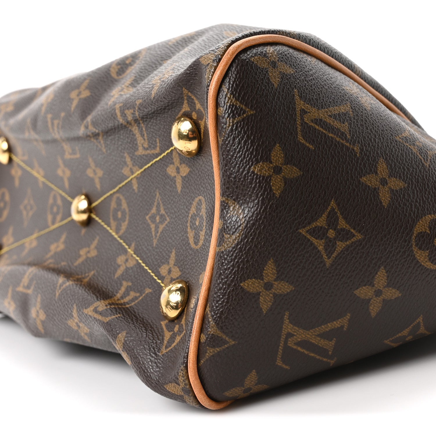 Monogram Tivoli PM
