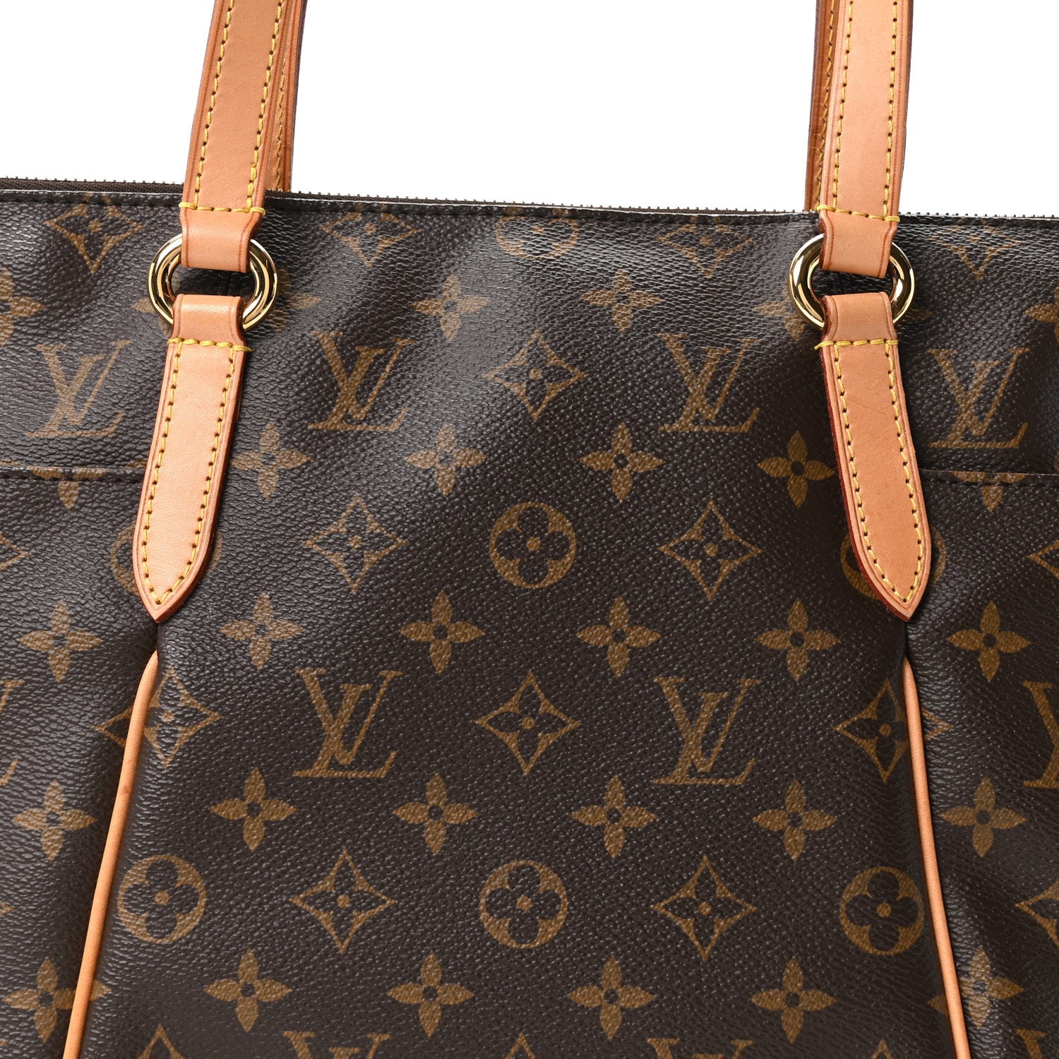 Monogram Totally PM