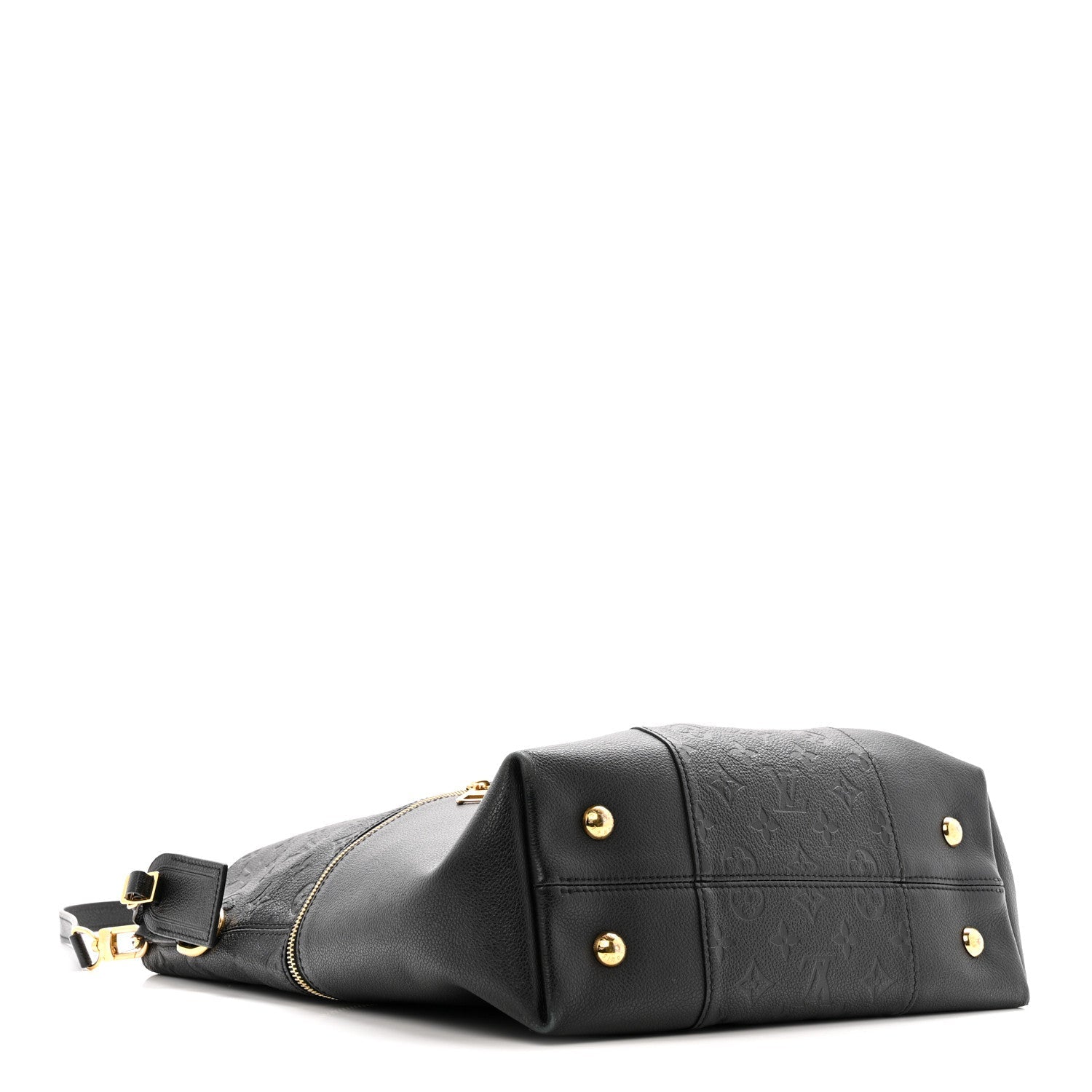 Empreinte Melie Black