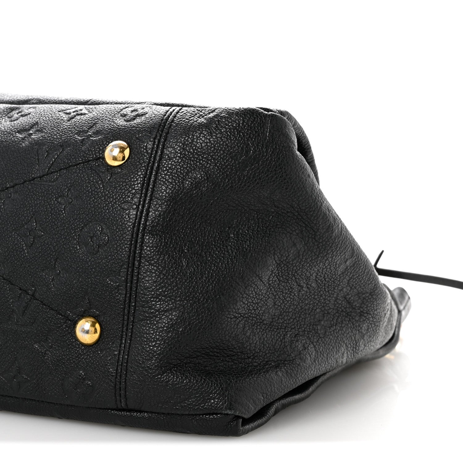 Empreinte Artsy MM Black