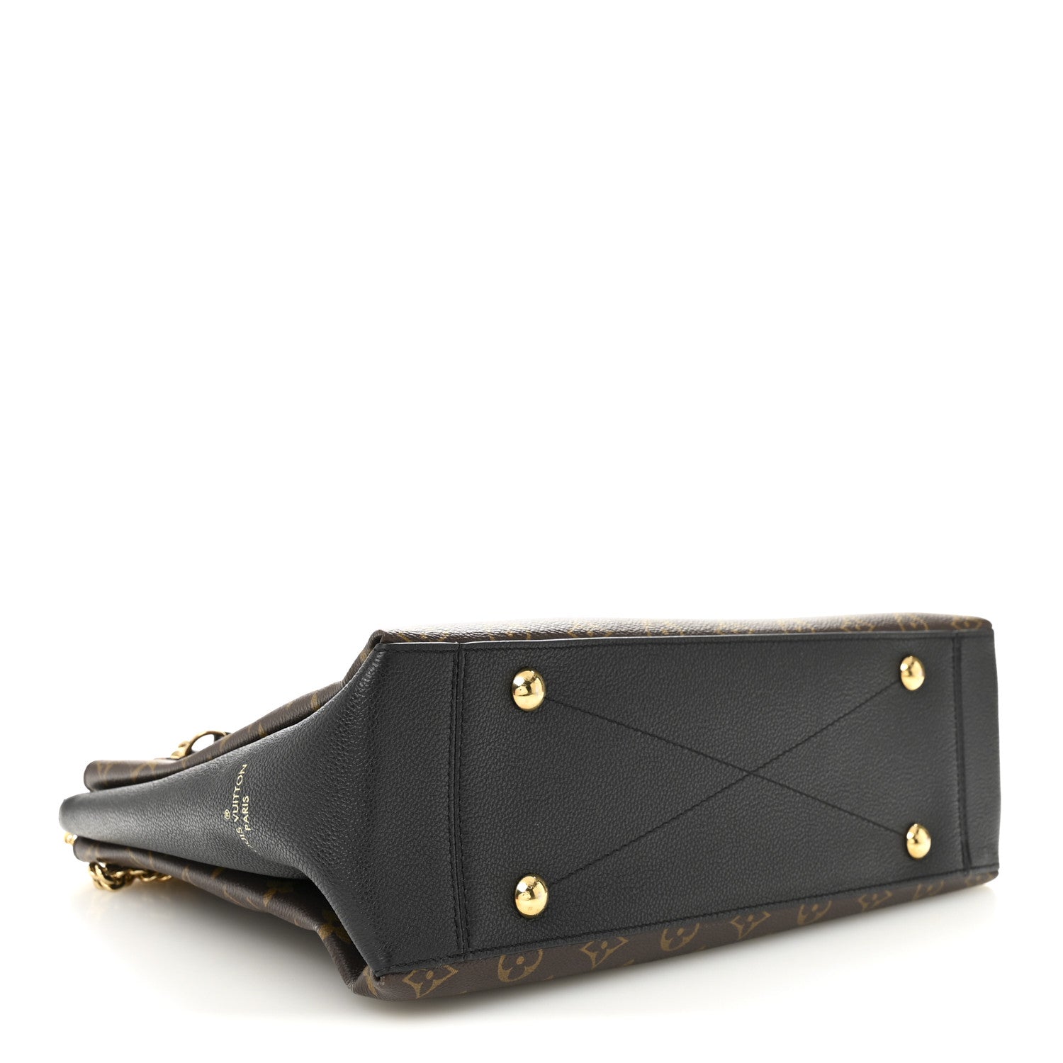 Monogram Surene MM Black