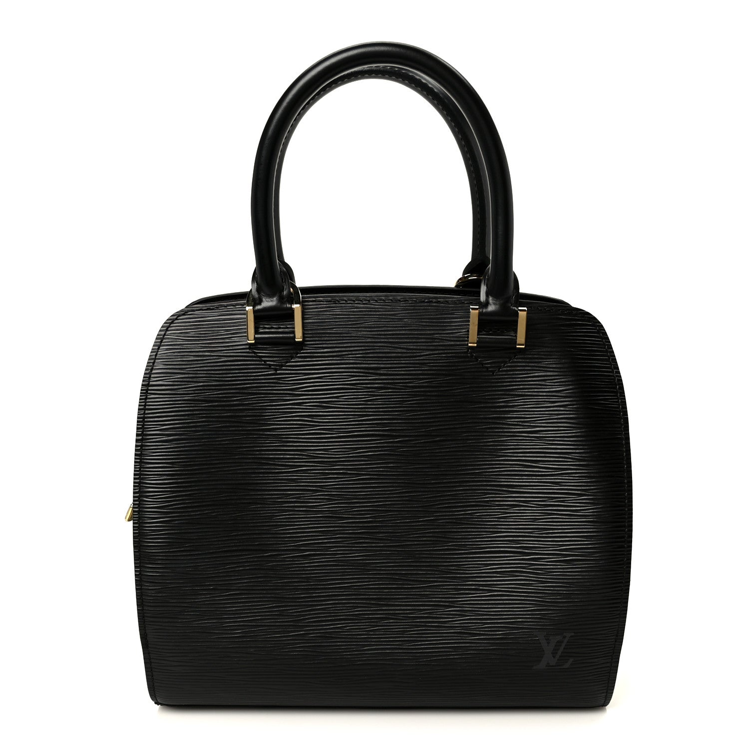 Epi Pont-Neuf Black
