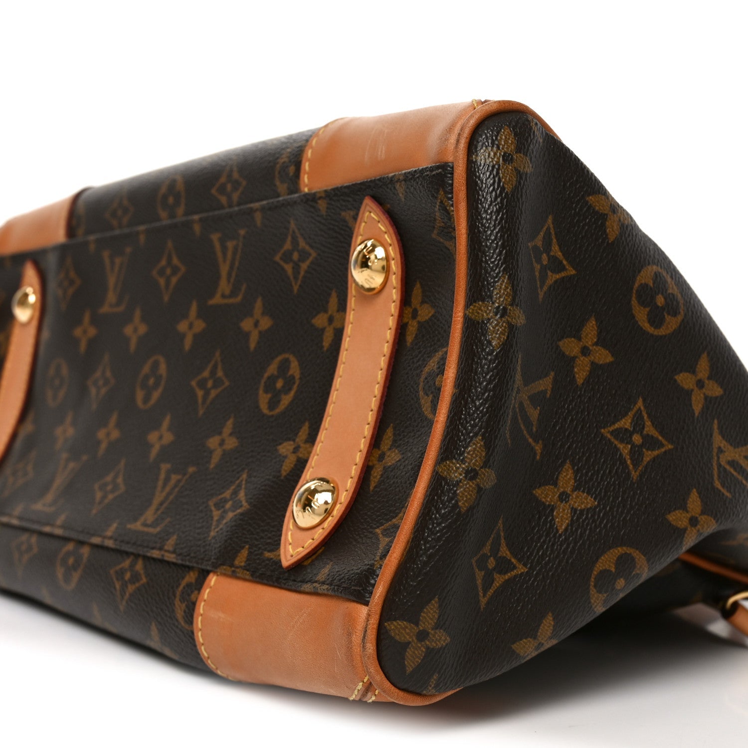 Monogram Retiro PM