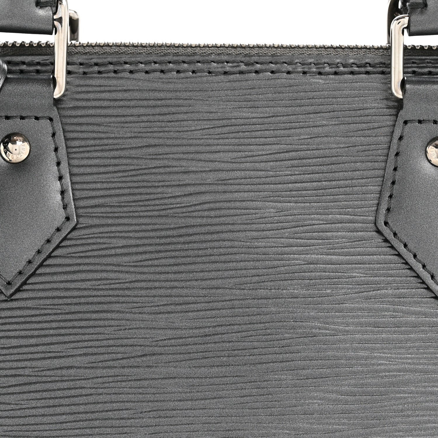 Epi Alma PM Anthracite Nacre