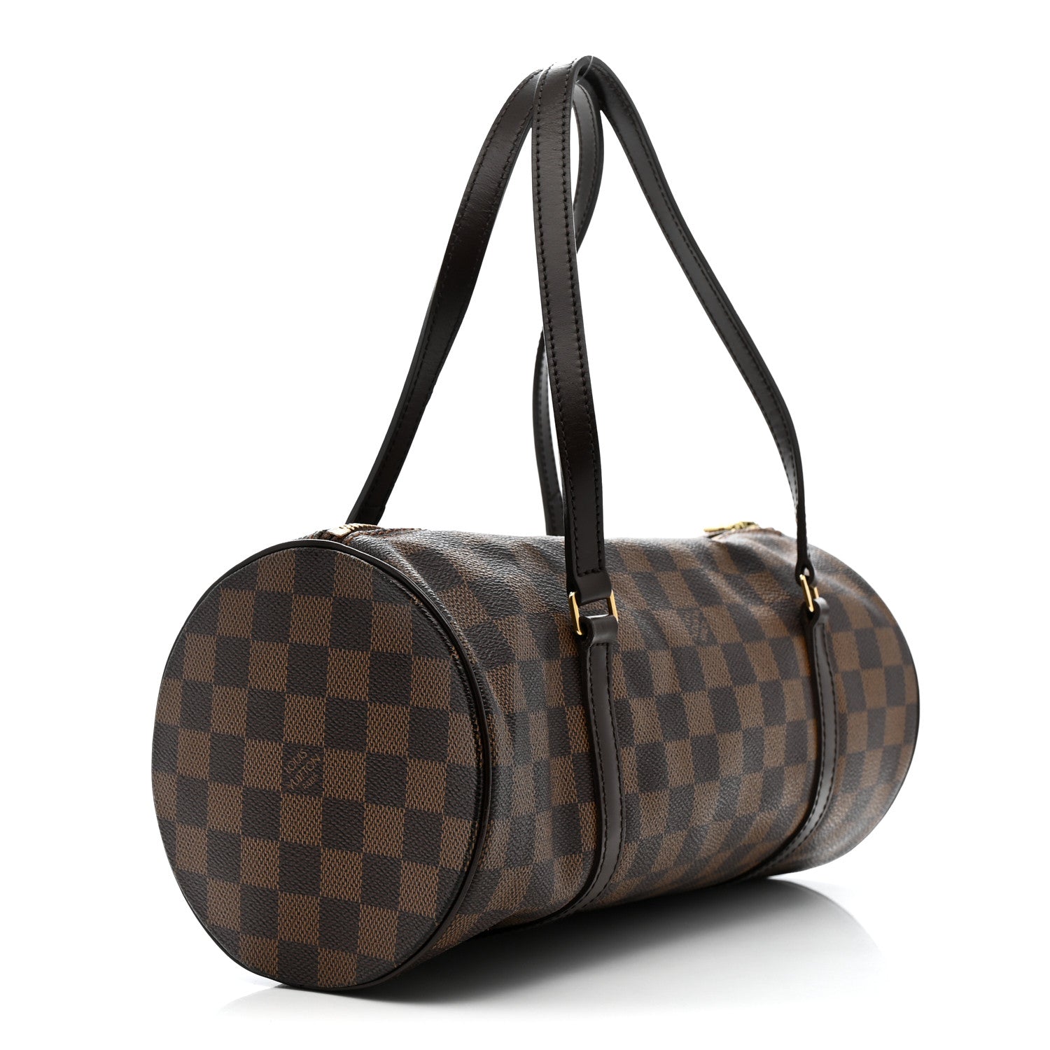 Damier Ebene Papillon 30