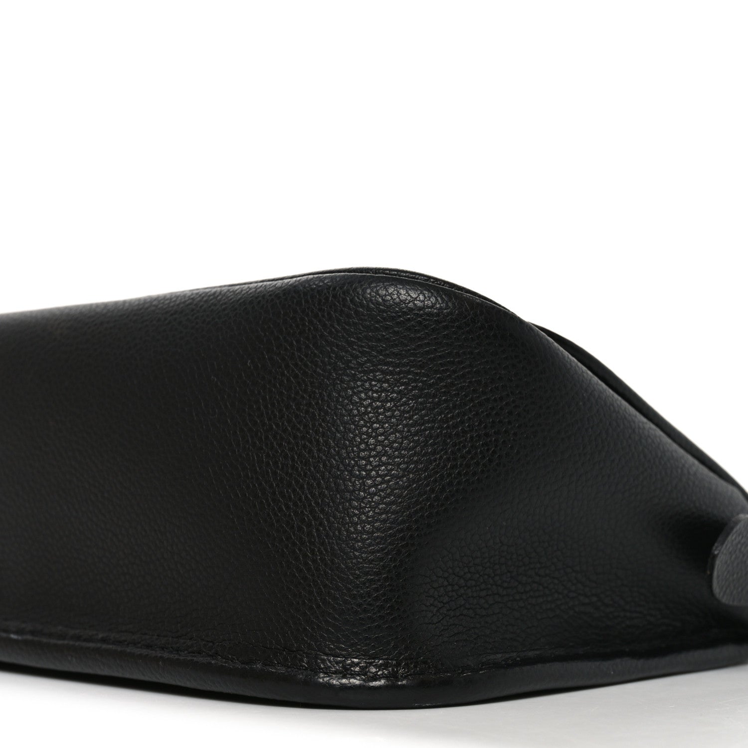 Epi Buci Crossbody Black