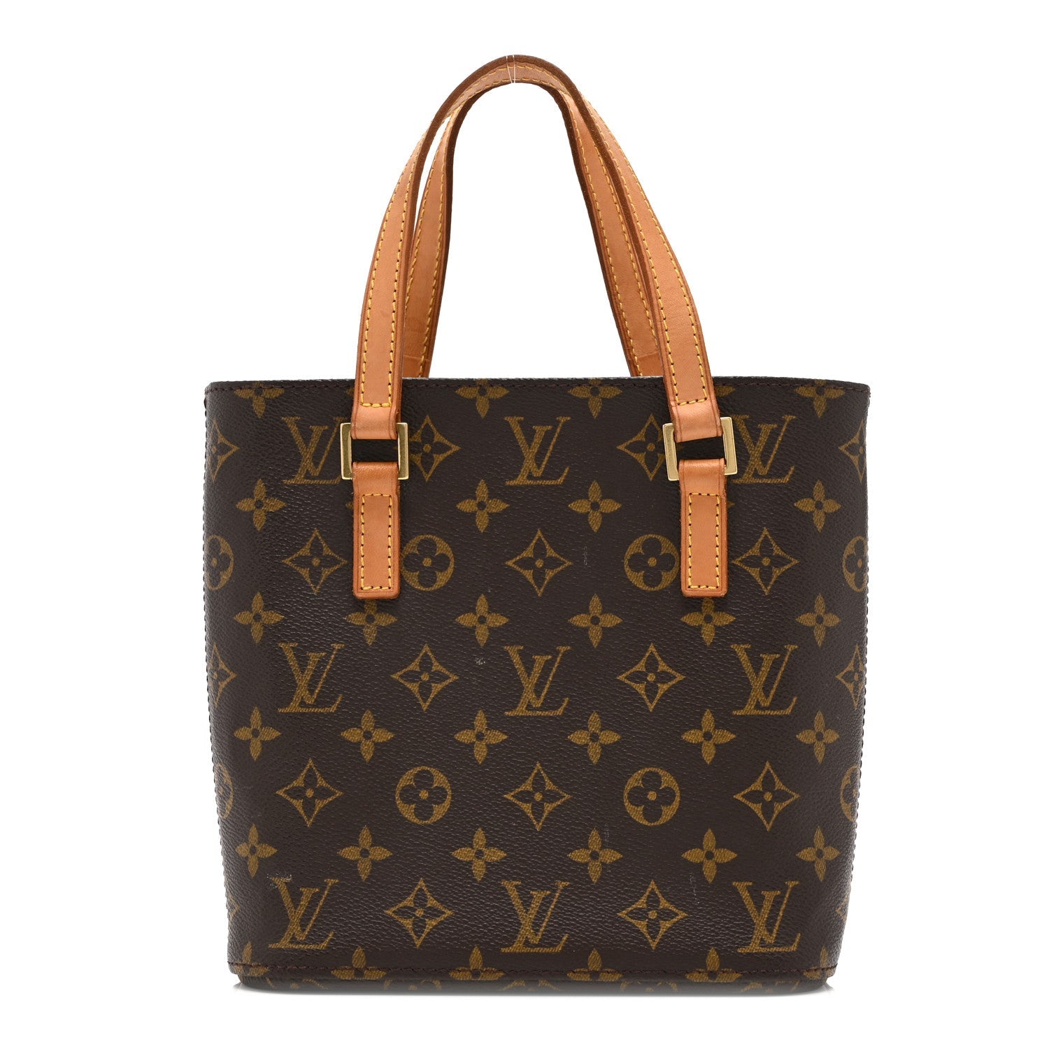 Monogram Vavin PM