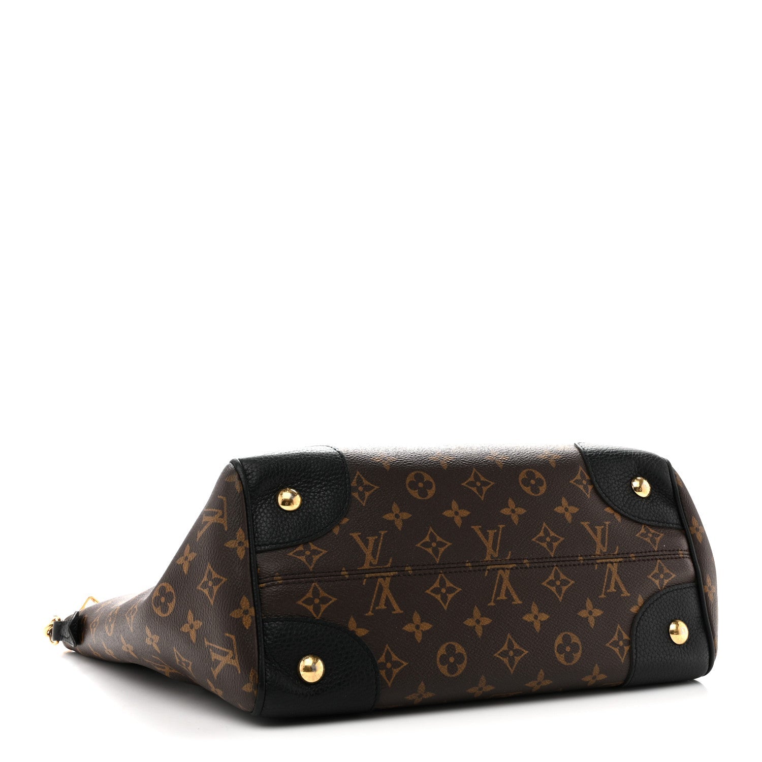 Monogram Estrela NM Black
