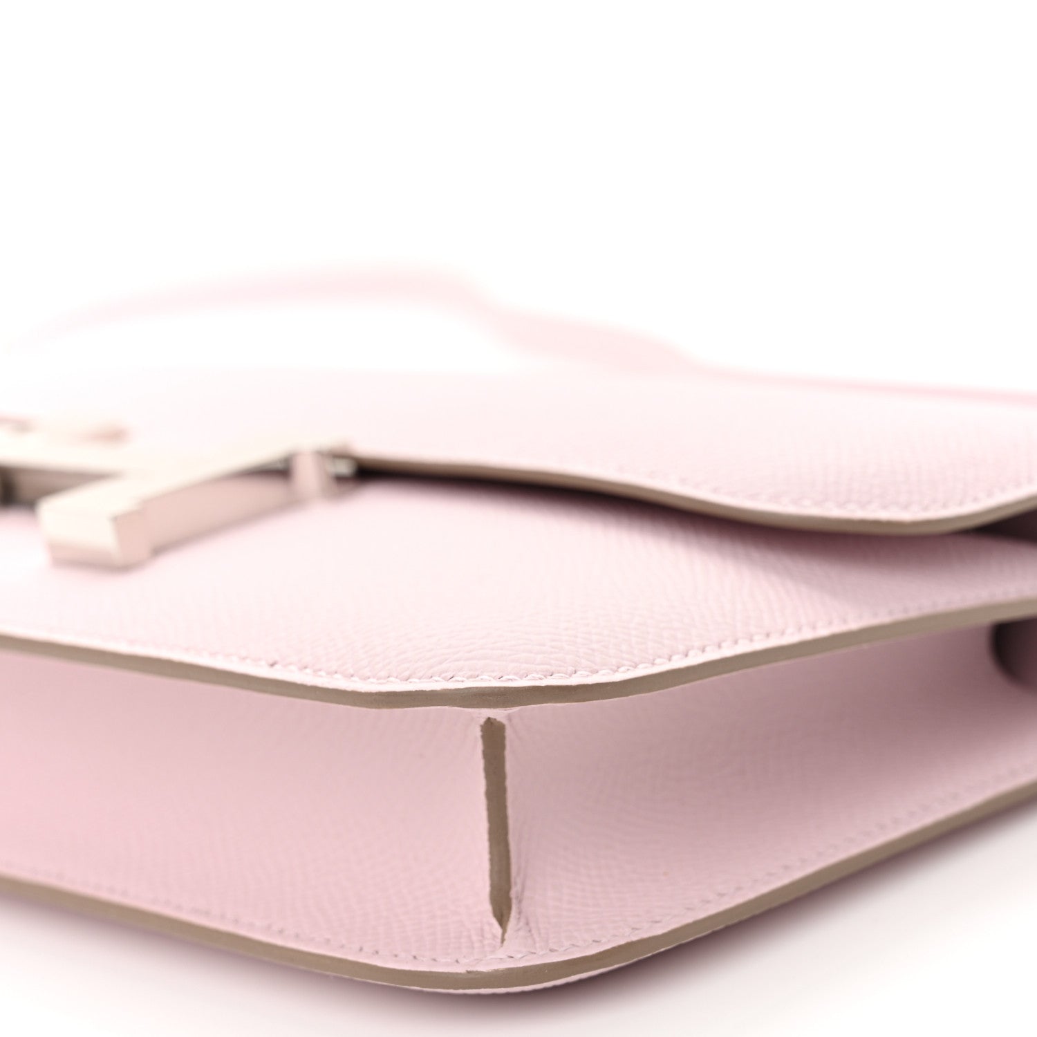 Epsom Constance 1-Elan Mauve Pale