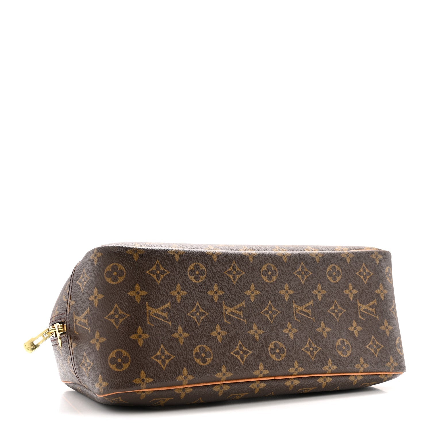Monogram Deauville
