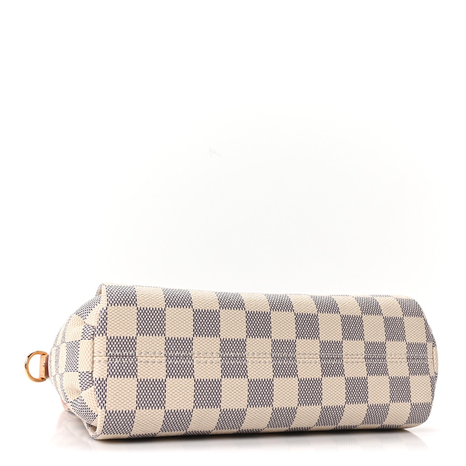 Damier Azur Croisette