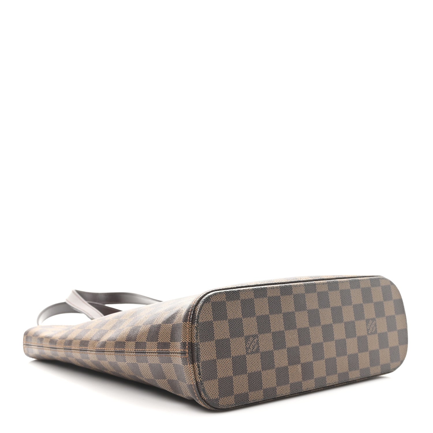 Damier Ebene Vavin GM
