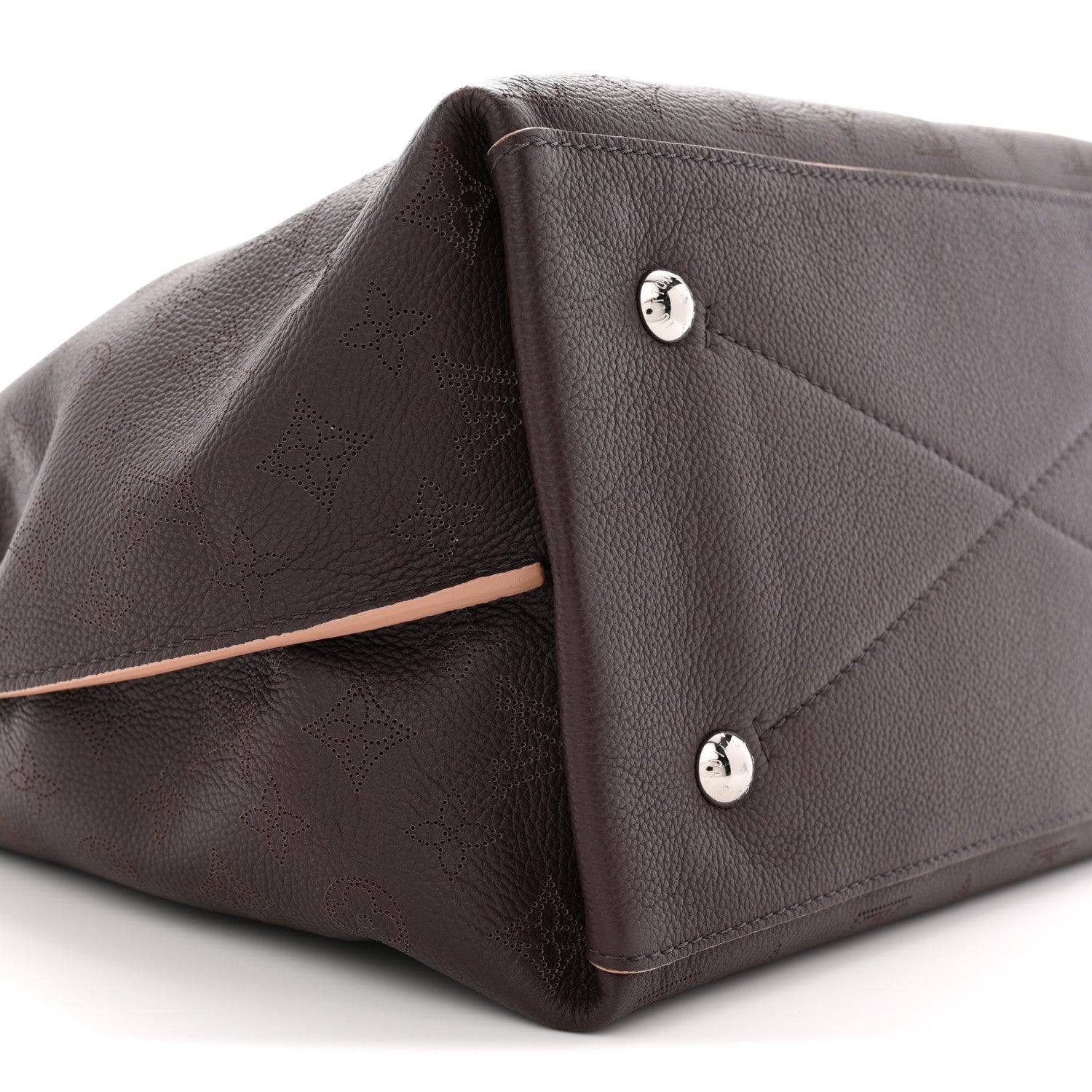Mahina Carmel Hobo Chocolate