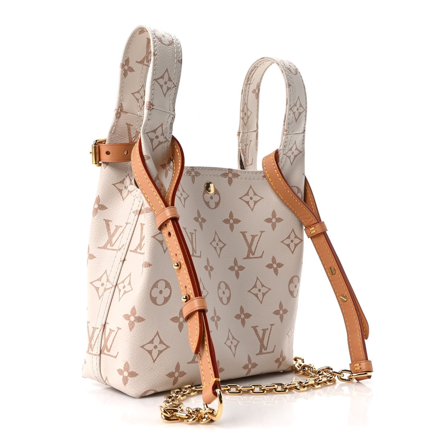Monogram Dune Atlantis BB