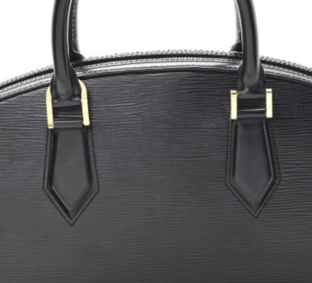 Epi Jasmin Black