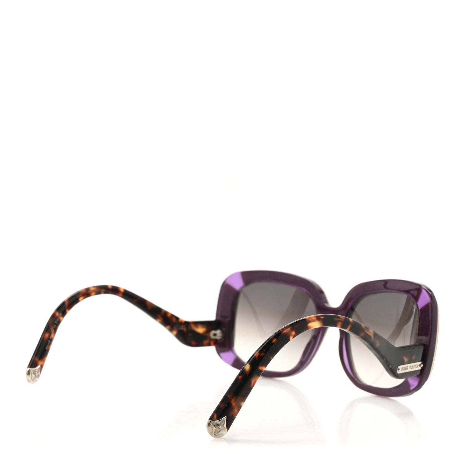 Anemone Sunglasses Z0637W Violet