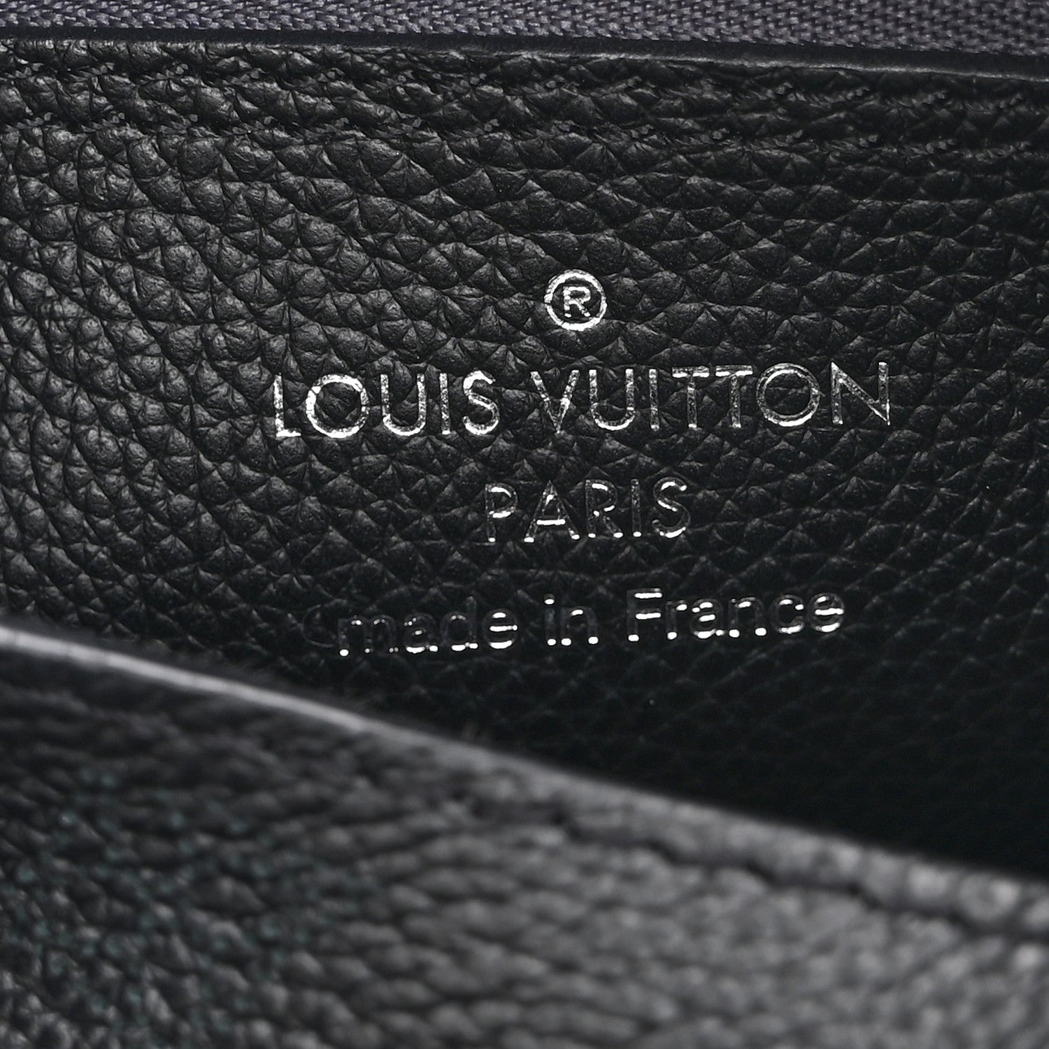 Mahina Carmel Hobo Black